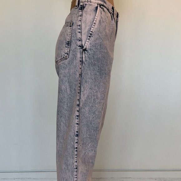 Pastiche Pixie Jean - Picture 3 of 10